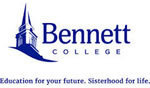 Logo of Bennett College