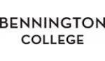 Logo of Bennington College