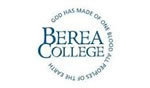 Logo of Berea College