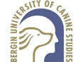 Logo of Bergin University of Canine Studies