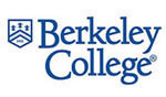 Logo of Berkeley College-New York