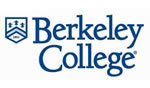 Logo of Berkeley College-Woodland Park