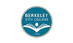 Berkeley City College Logo