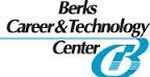 Logo of Berks Career and Technology Center