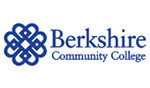 Logo of Berkshire Community College