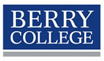 Logo of Berry College