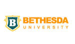 Logo of Bethesda University