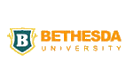Bethesda University Logo