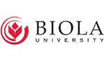 Biola University Logo