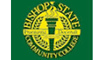 Logo of Bishop State Community College