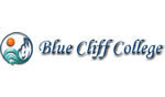 Logo of Blue Cliff College-Gulfport