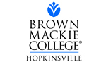 Logo of Ross College-Hopkinsville