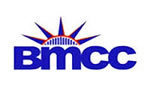 Logo of CUNY Borough of Manhattan Community College