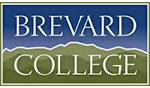 Logo of Brevard College