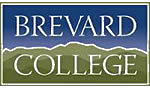 Logo of Brevard College