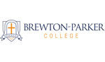 Logo of Brewton-Parker College