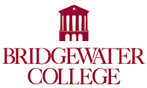 Logo of Bridgewater College