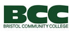 Logo of Bristol Community College