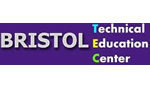 Logo of Bristol Technical Education Center