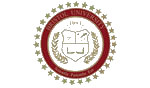 Bristol University Logo