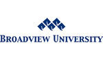 Logo of Broadview University-West Jordan