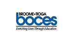 Logo of Broome Delaware Tioga BOCES-Practical Nursing Program