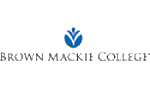Brown Mackie College-Birmingham Logo