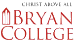 Logo of Bryan College-Dayton