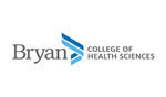 Logo of Bryan College of Health Sciences
