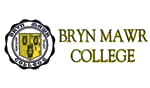 Logo of Bryn Mawr College