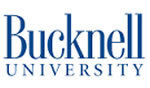 Logo of Bucknell University