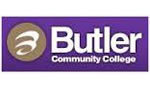 Logo of Butler Community College