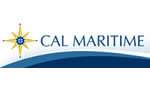 Logo of California State University Maritime Academy