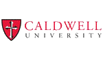 Logo of Caldwell University