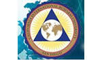 Logo of California International Business University