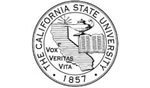 Logo of California State University-Stanislaus