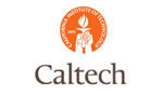 Logo of California Institute of Technology