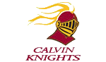 Logo of Calvin College