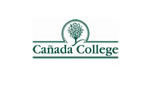 Logo of Canada College