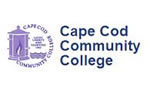 Logo of Cape Cod Community College