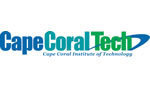 Logo of Cape Coral Technical College