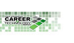 Logo of Cape Girardeau Career and Technology Center