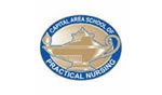 Logo of Capital Area School of Practical Nursing