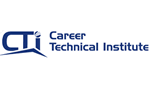 Logo of Career Technical Institute