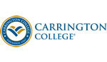 Logo of Carrington College-Spokane