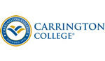 Logo of Carrington College-Albuquerque