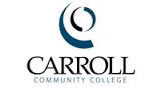 Logo of Carroll Community College