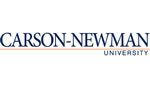 Logo of Carson-Newman University