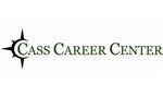 Logo of Cass Career Center