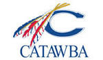 Logo of Catawba College